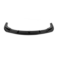 Купить Передняя лип накладка 2006-2013 (ABS) для Mercedes Sprinter W906