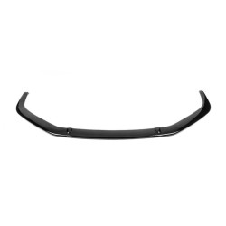 Купить Передняя лип накладка 2015-2018 Sportline (ABS) для Volkswagen T6