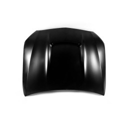 Купить Комплект рестайлинга в W206 AMG для Mercedes C-сlass W205 2014-2021 гг