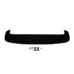 Купить Спойлер (черный) для Ford Kuga/Escape 2013-2019 гг