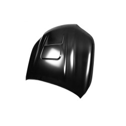 Купить Комплект рестайлинга в 2022 году для Toyota Hilux 2006-2015 гг