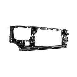 Купить Комплект рестайлинга в 2022 году для Toyota Hilux 2006-2015 гг