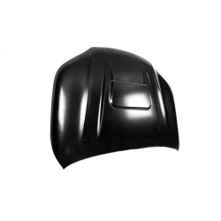 Купить Комплект рестайлинга в 2022 году для Toyota Hilux 2006-2015 гг