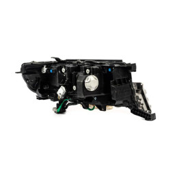 Купити Передня фара ліва 2016-2025 (ОРИГІНАЛ) для Toyota Land Cruiser 200