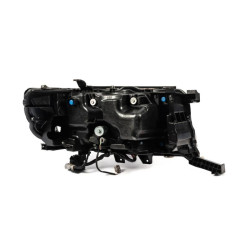 Купити Передня фара ліва 2016-2025 (Standart) для Toyota Land Cruiser 200