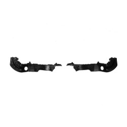 Купить Комплект направляющих для переднего бампера. для Range Rover Sport 2005-2013 гг