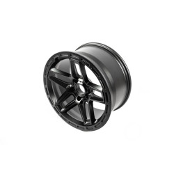 Купить Диски из кованого алюминия Custom V1 (R20, 4 шт) 20*10J ET = 0 для Mercedes G сlass W463 1990-2018 гг