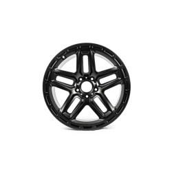 Купить Диски из кованого алюминия Custom V1 (R20, 4 шт) 20*10J ET = 15 для Mercedes G сlass W463 1990-2018 гг