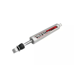 Купити Амортизатор задній гідравлічний Rough Country Performance 2.2 - Lift 4" - Jeep Wrangler TJ