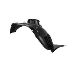 Купити Підкрилки (2 шт, Оригінал) для Mercedes G сlass W463 2018-2024 рр