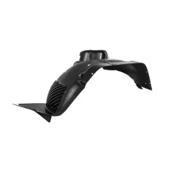 Купити Підкрилки (2 шт, Оригінал) для Mercedes G сlass W463 2018-2024 рр