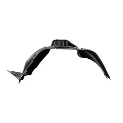 Купити Підкрилки (2 шт, Оригінал) для Mercedes G сlass W463 2018-2024 рр