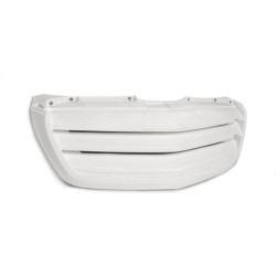 Купити Решітка Exclusive 2013-2018 рр. (під фарбування) для Mercedes Sprinter W906 рр