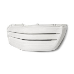 Купити Решітка Exclusive 2013-2018 рр. (під фарбування) для Mercedes Sprinter W906 рр