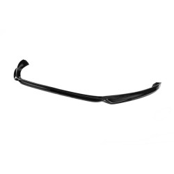 Купить Накладка на передний бампер DPT Lip (2015-2019, под покраску) для Volkswagen Passat B8