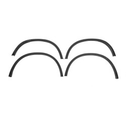 Купити Комплект рестайлінгу в GLC63 2022 року для Mercedes GLC X253