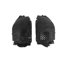 Купити Комплект рестайлінгу в GLC63 2022 року для Mercedes GLC X253