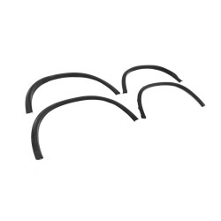 Купити Комплект обвісів 2020-2022 (GLC63 AMG) для Mercedes GLC coupe C253