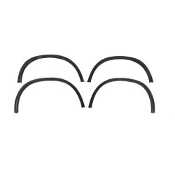 Купити Комплект обвісів 2020-2022 (GLC63 AMG) для Mercedes GLC coupe C253