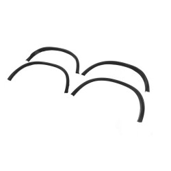 Купити Комплект обвісів 2020-2022 (GLC63 AMG) для Mercedes GLC coupe C253