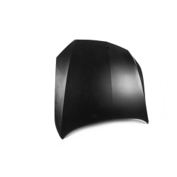 Купити Комплект рестайлінгу в W222 AMG S63 для Mercedes S-сlass W221 2005-2013 рр