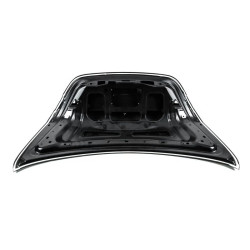 Купити Комплект рестайлінгу в AMG E63 2024 року для Mercedes E-сlass W213 2016-2023 рр