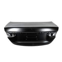 Купити Комплект рестайлінгу в AMG E63 2024 року для Mercedes E-сlass W213 2016-2023 рр