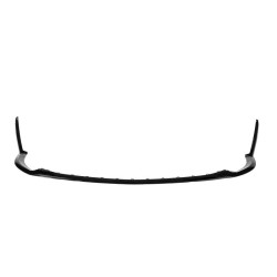 Купити Комплект обвісів AMG GTS63 для Mercedes CLS C257 2018- рр