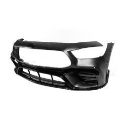 Купити Комплект обвісів GT63S AMG для Mercedes AMG GT 4 X290