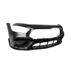 Купити Комплект обвісів GT63S AMG для Mercedes AMG GT 4 X290