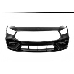 Купити Комплект обвісів GT63S AMG для Mercedes AMG GT 4 X290