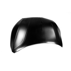 Купити Комплект обвісів (Exclusive 2025) для Mercedes Vito / V-class W447 2014- рр