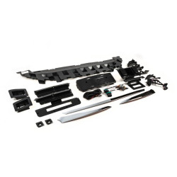 Купити Комплект обвісів (Exclusive 2025) для Mercedes Vito / V-class W447 2014- рр