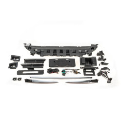 Купити Комплект обвісів (Exclusive 2025) для Mercedes Vito / V-class W447 2014- рр