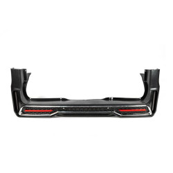 Купити Комплект обвісів (Exclusive 2025) для Mercedes Vito / V-class W447 2014- рр