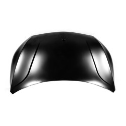 Купити Комплект обвісів (Exclusive 2025) для Mercedes Vito / V-class W447 2014- рр