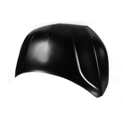 Купити Комплект обвісів (Exclusive 2025) для Mercedes Vito / V-class W447 2014- рр