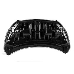 Купити Комплект обвісів (Exclusive 2025) для Mercedes Vito / V-class W447 2014- рр