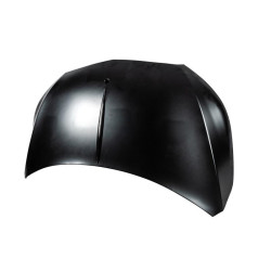 Купити Комплект обвісу (Maybach Type-X223, з капотом) для Mercedes Vito / V-class W447 2014- рр