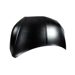 Купити Комплект обвісу (Maybach Type-X223, з капотом) для Mercedes Vito / V-class W447 2014- рр