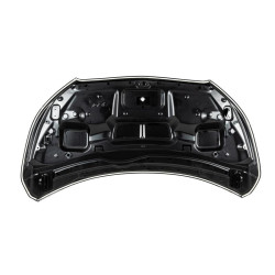 Купити Комплект обвісу (Maybach Type-X223, з капотом) для Mercedes Vito / V-class W447 2014- рр