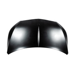 Купити Комплект обвісу (Maybach Type-X223, з капотом) для Mercedes Vito / V-class W447 2014- рр