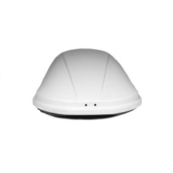 Купить Авто бокс Niken Белый (450 л)