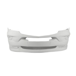 Купить Передний бампер Led (2013-2025) для Mercedes Sprinter W906