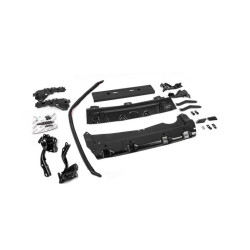 Купити Комплект кріплень для переробки в 2018 рік для Toyota Land Cruiser Prado 150