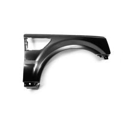 Купити Крило (1 шт, праве) для Range Rover Sport 2005-2013 рр