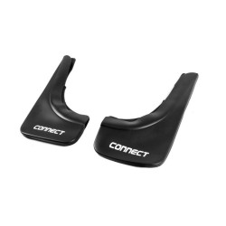 Купити Бризковики EuroCap Комплект для Ford Connect 2010-2013 рр