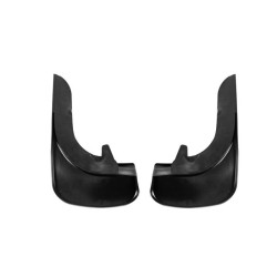 Купити Opel Бризковики EuroCap (2 шт) для Тюнінг Opel