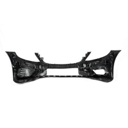 Купити Передній бампер AMG S63/S65 2014-2018 (голий) для Mercedes S-сlass W222