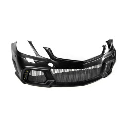 Купити Комплект обвісу 2009-2012 (WALD, cкловолокно) для Mercedes E-сlass coupe C207 рр